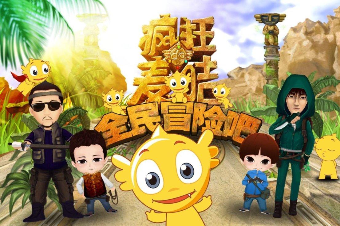 20+20+10外援离开CBA，发文告别，刘维伟为培养杨瀚森真拼了