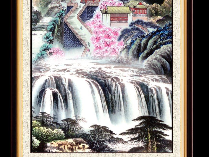 何以解“疣”? “黑科技”落户苏颂医院