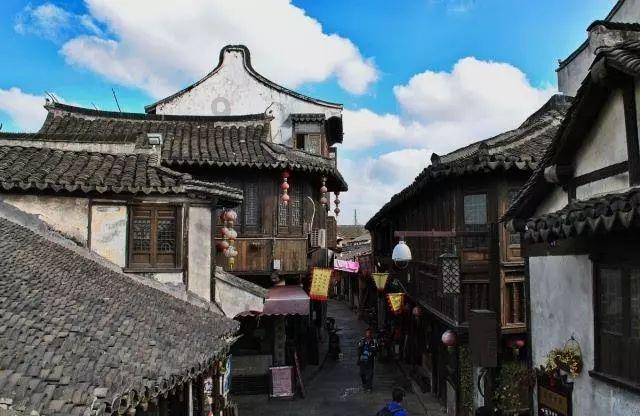 虫虫助手下载