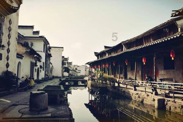 沪江开心词场